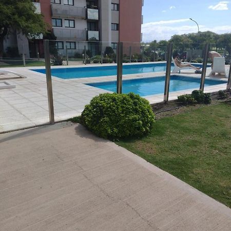 Departamento Avani, Nuevo A Estrenar, Gimnasio Y Sum 코르도바 외부 사진