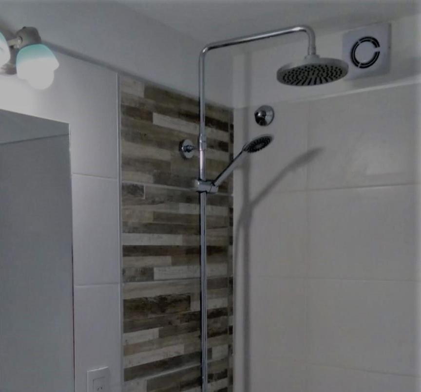 Departamento Avani, Nuevo A Estrenar, Gimnasio Y Sum 코르도바 외부 사진
