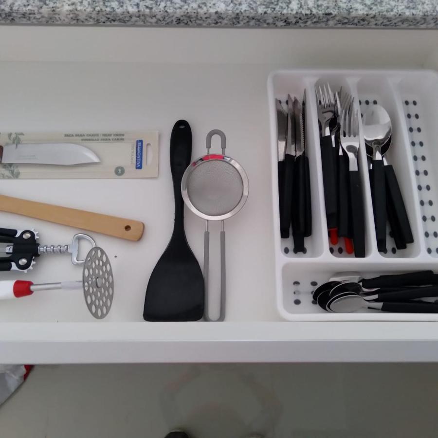 Departamento Avani, Nuevo A Estrenar, Gimnasio Y Sum 코르도바 외부 사진