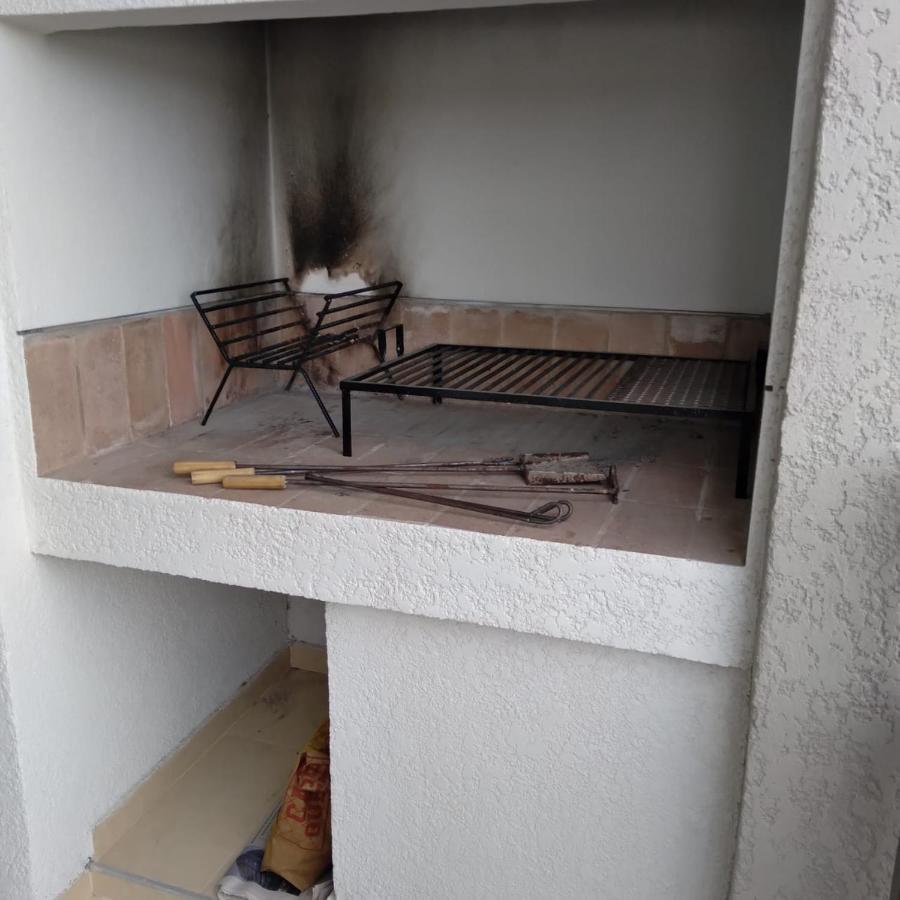 Departamento Avani, Nuevo A Estrenar, Gimnasio Y Sum 코르도바 외부 사진